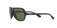 Ray-Ban Man Black