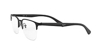 RB6428 Optique