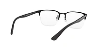 RB6428 Optique