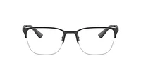 RB6428 Optique