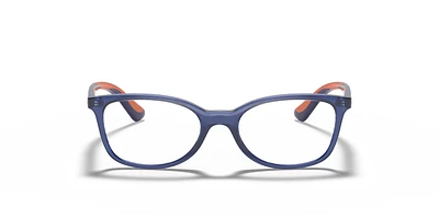 RB1586 Optiques pour enfants