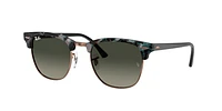 Ray-Ban Unisex