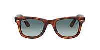 RB4340 Wayfarer Ease