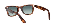 RB4340 Wayfarer Ease