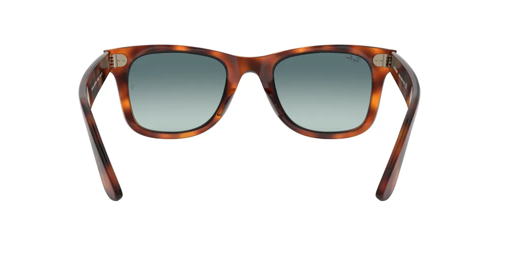 RB4340 Wayfarer Ease