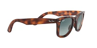 RB4340 Wayfarer Ease