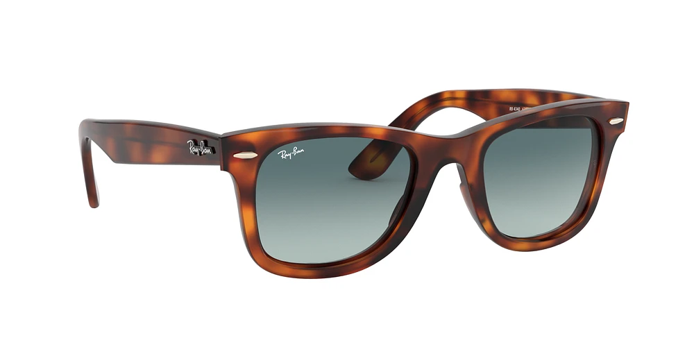 RB4340 Wayfarer Ease