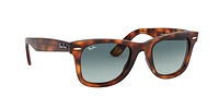 RB4340 Wayfarer Ease