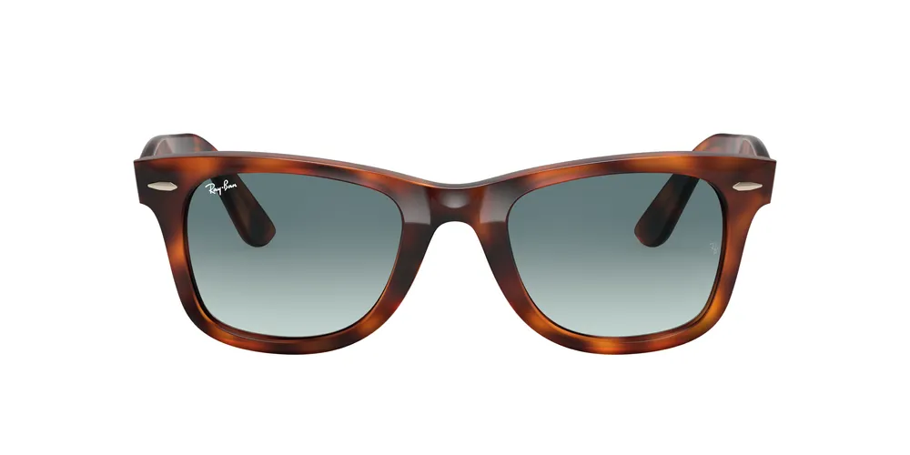 RB4340 Wayfarer Ease