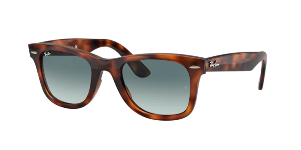 Ray-Ban Unisex Havana