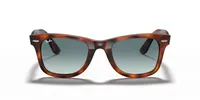 Ray-Ban Unisex Havana