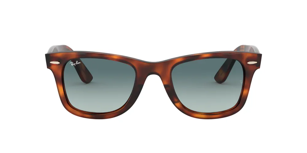 RB4340 Wayfarer Ease