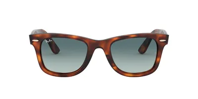 RB4340 Wayfarer Ease