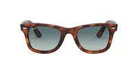 RB4340 Wayfarer Ease