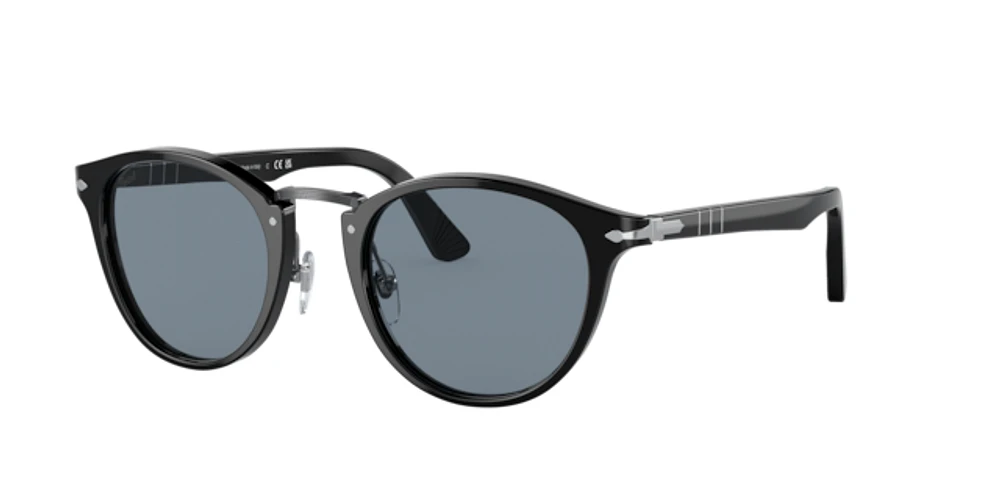 Persol Man