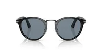 Persol Man