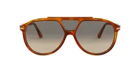 Persol Man Terra Di Siena