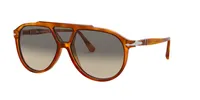 Persol Man Terra Di Siena