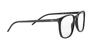 RB5387 Optique