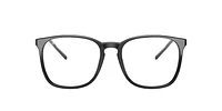 RB5387 Optique