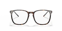 Ray-Ban Unisex Havana