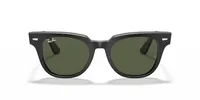 Ray-Ban Unisex Black