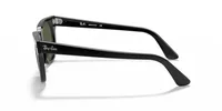 Ray-Ban Unisex Black