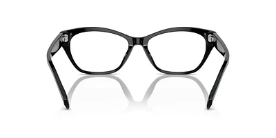 RA7161U