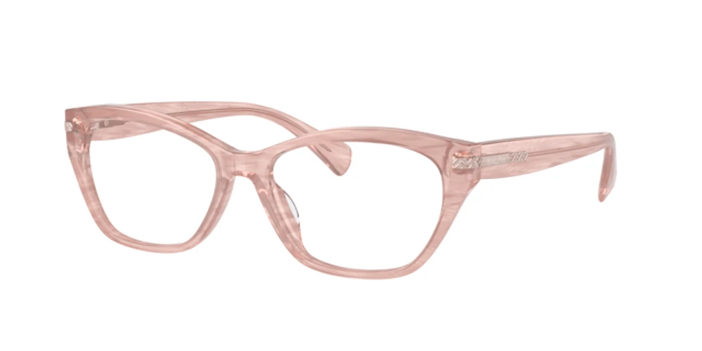 Ralph by Lauren Woman Shiny