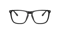 RL6242U