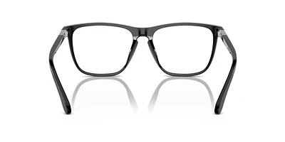 RL6242U