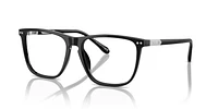 RL6242U