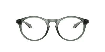 VE3355U
