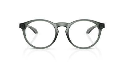 VE3355U