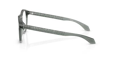 VE3355U