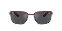 RB3743M Scuderia Ferrari Collection