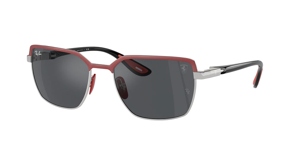 RB3743M Scuderia Ferrari Collection