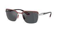 RB3743M Scuderia Ferrari Collection