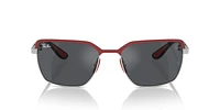 RB3743M Scuderia Ferrari Collection