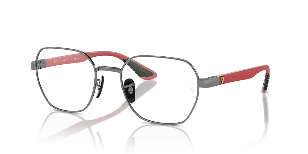 RB6594M Optics Scuderia Ferrari Collection