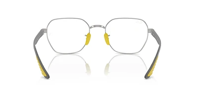 RB6594M Optics Scuderia Ferrari Collection