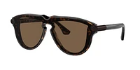 Burberry Man Dark Havana