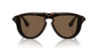 Burberry Man Dark Havana