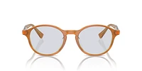 Brunello Cucinelli Unisex