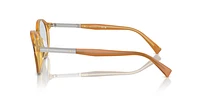 Brunello Cucinelli Unisex