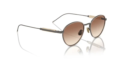 BC1003T