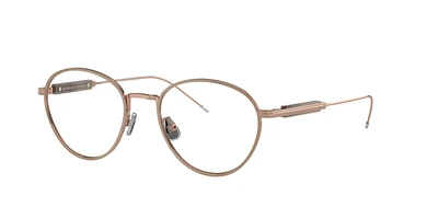 Brunello Cucinelli Unisex