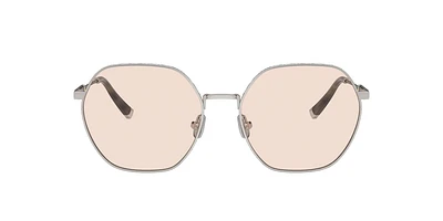 BC1001T