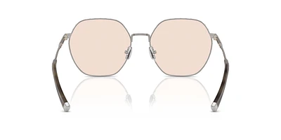 BC1001T