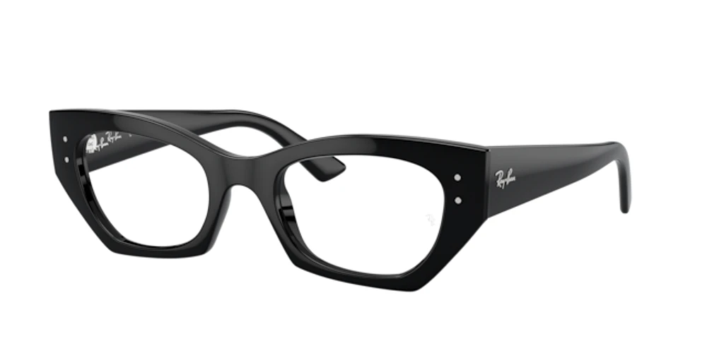 Ray-Ban Unisex